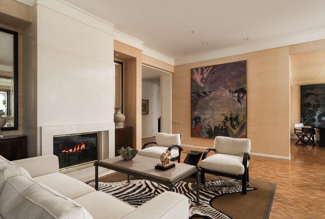 House in Montecito, California, United States 4 - 17455915