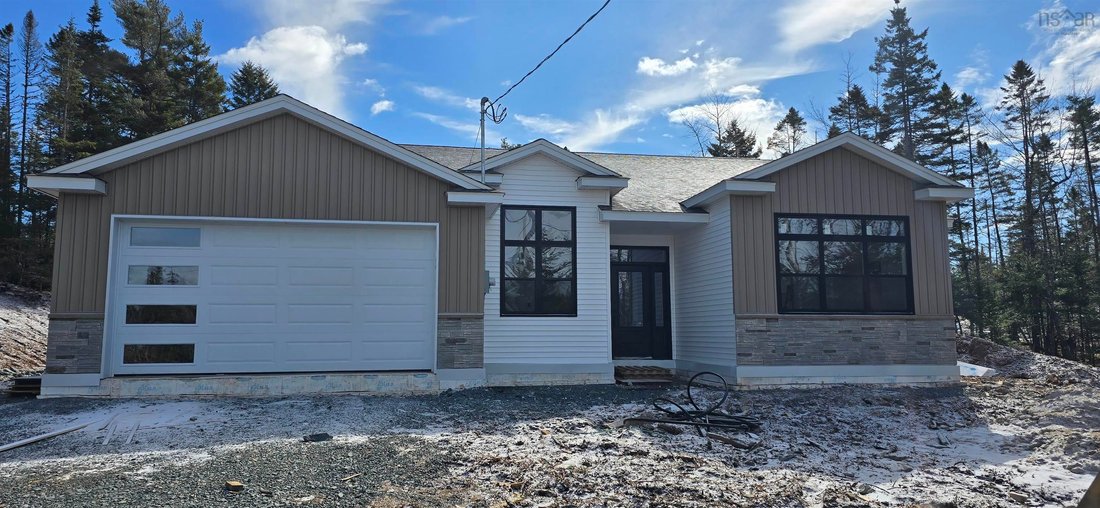 Haus in Fall River, Nova Scotia, Kanada 1 - 16708976