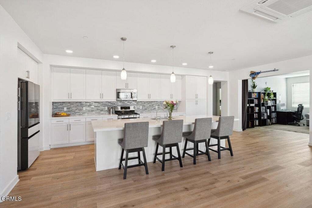 Condo in Oxnard, California, United States 1 - 17463127