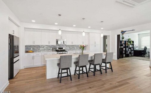 Condo in Oxnard, California, United States 1