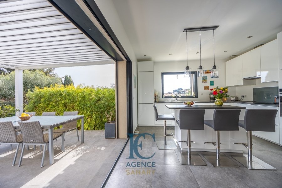 House in Centre Ouest, Ollioules, France 4 - 17454322
