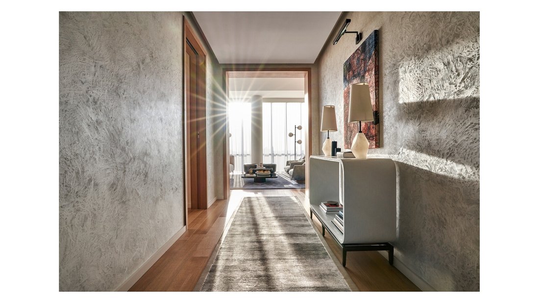 Condo in New York, New York, United States 2 - 16973606