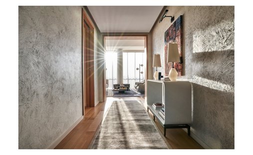 Condo in New York, New York, United States 1
