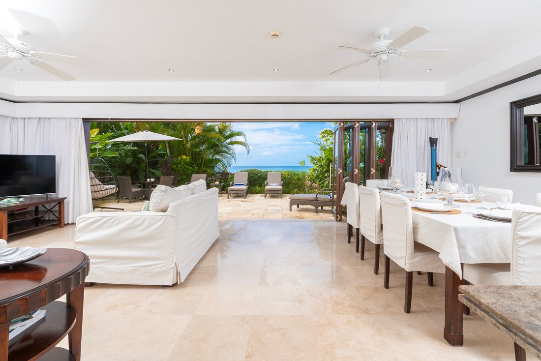 Condo in Durants, Saint James, Barbados 3 - 17457520