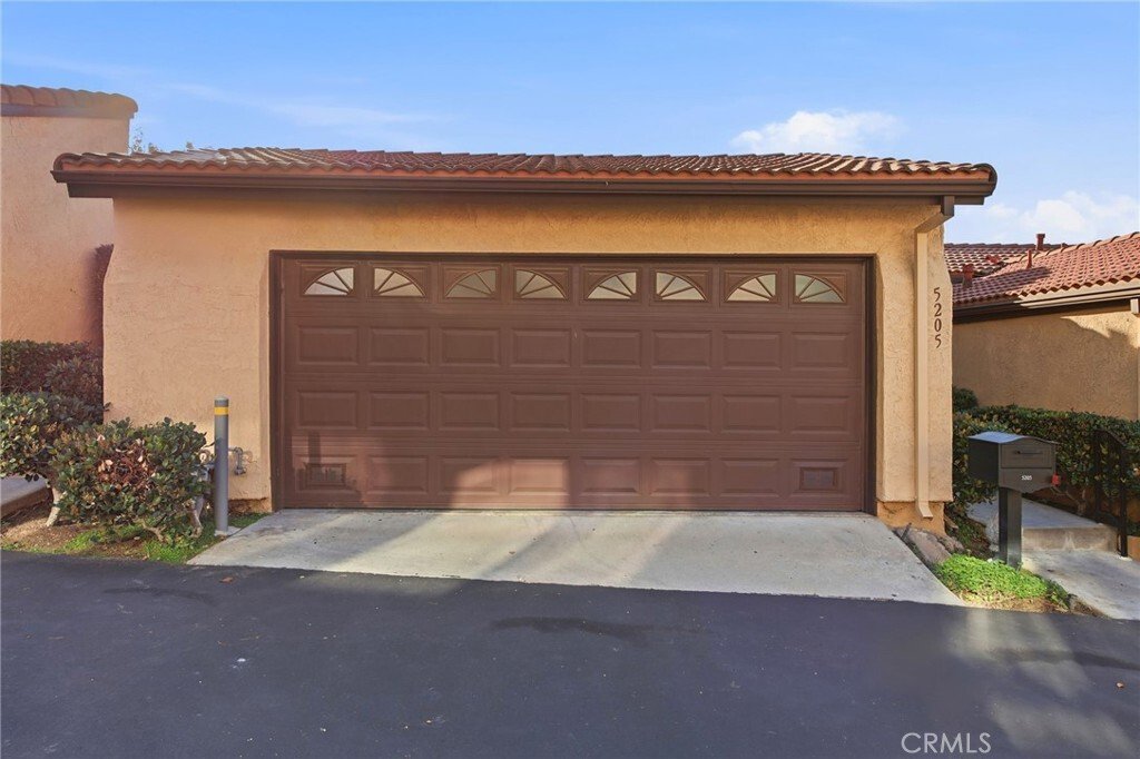 Condo in Whittier, California, United States 3 - 17197773