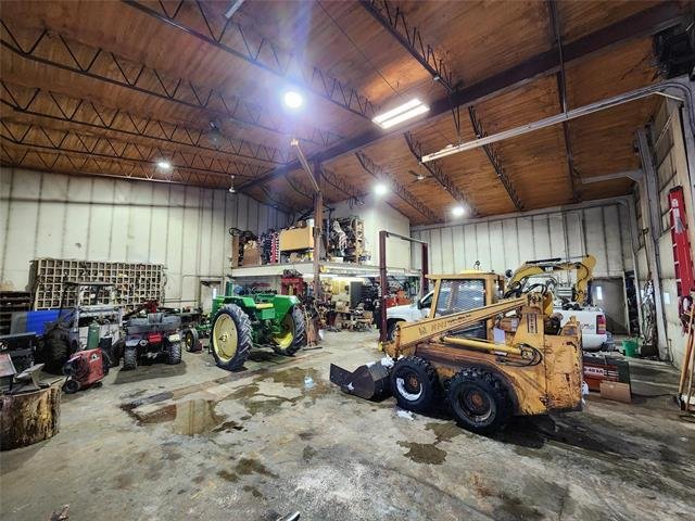 Haus in Saint Malo, Manitoba, Kanada 4 - 17450894