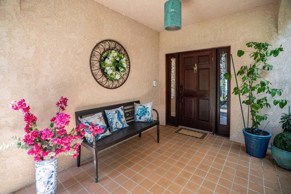 Condo in Christiansted, St. Croix, U.S. Virgin Islands 4 - 17460853