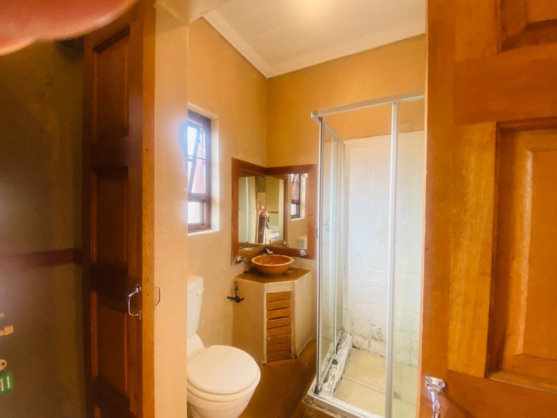 House in Mbombela, Mpumalanga, South Africa 3 - 17450681