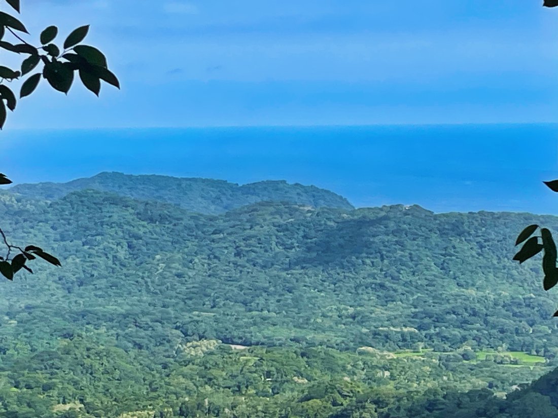 Land in Santa Marta, Hojancha, Costa Rica 2 - 17454849