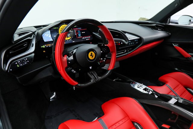 Coupe in Fort Lauderdale, FL, United States 2 - 16927097