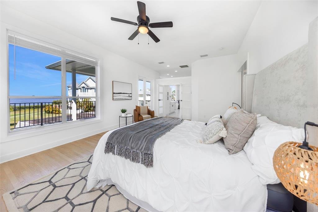 House in Palm Harbor, Florida, United States 4 - 15278861