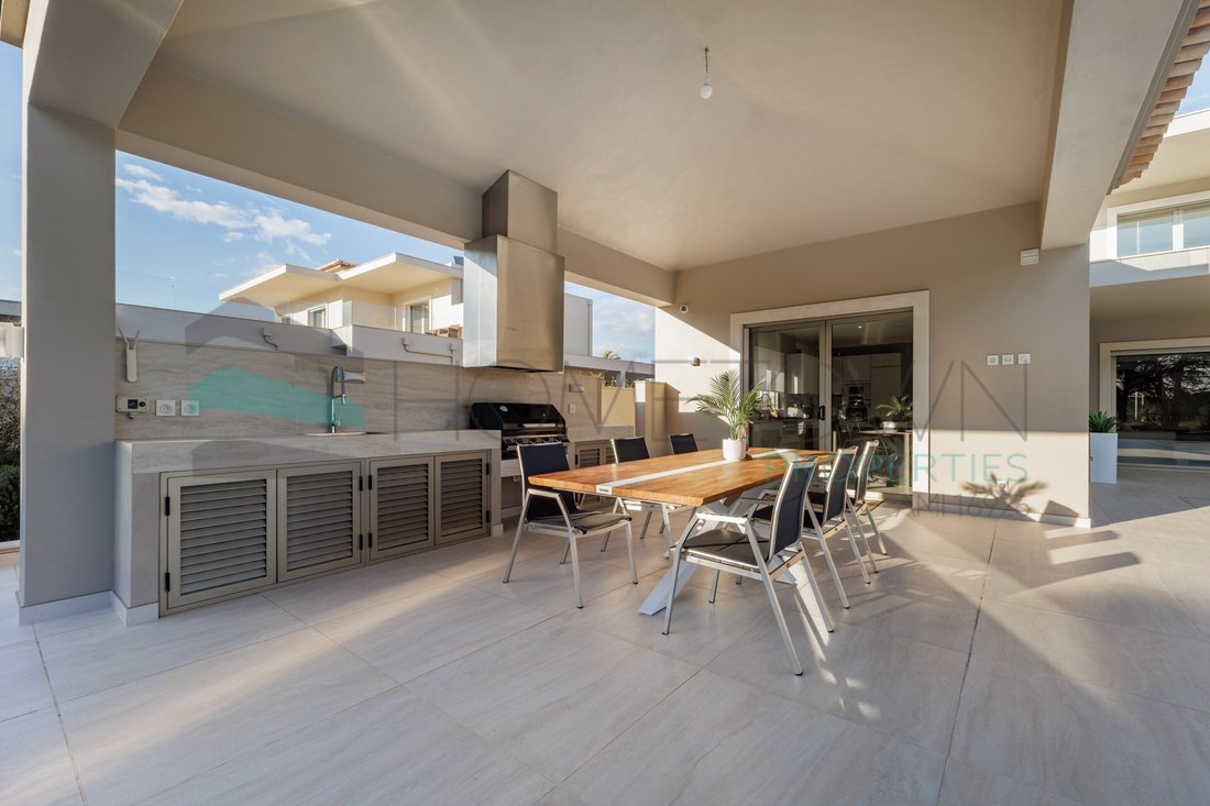 House in Quarteira, Algarve, Portugal 5 - 17452043