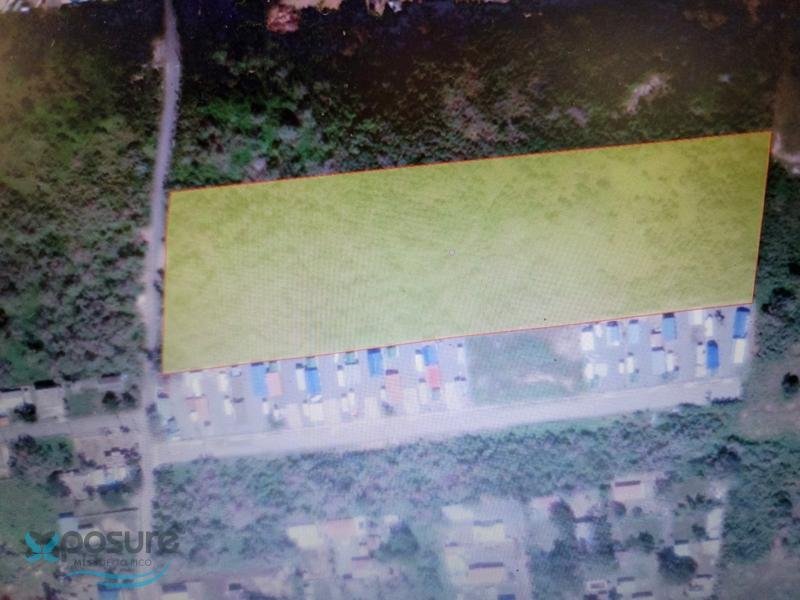 Land in El Combate, Cabo Rojo, Puerto Rico 3 - 17451250