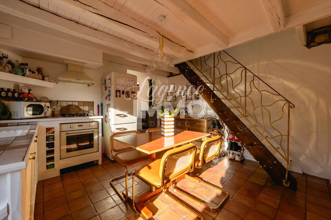 House in Saint-Jorioz, Auvergne-Rhône-Alpes, France 3 - 16966760