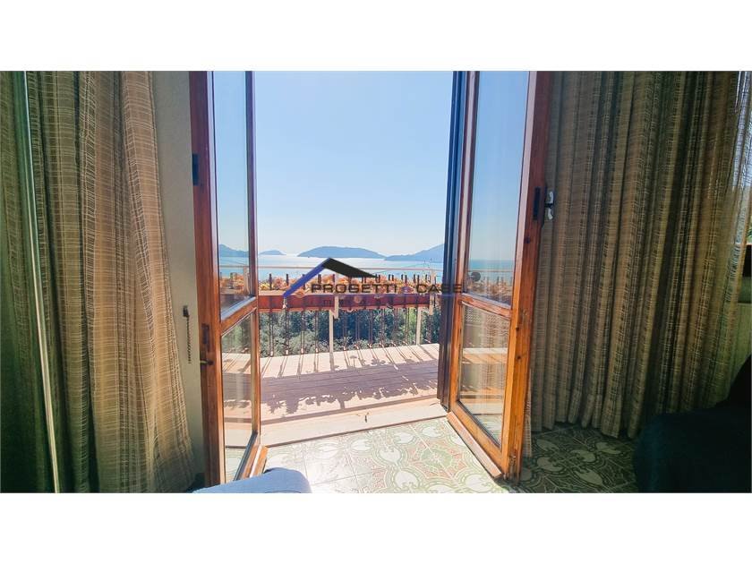 Apartment in Lerici, Liguria, Italy 3 - 17450954
