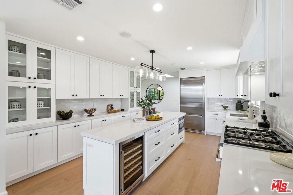 House in Los Angeles, California, United States 5 - 17460889