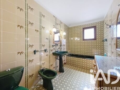 House in Fayence, Provence-Alpes-Côte d'Azur, France 3 - 17462354