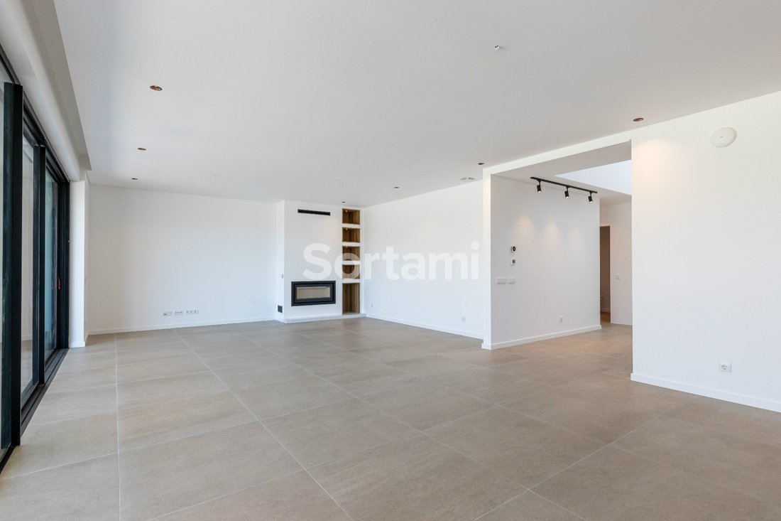 House in Vilamoura, Quarteira, Algarve 5 - 14605293