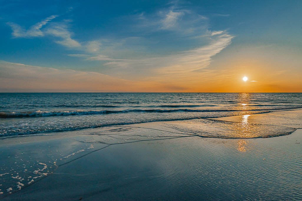 House in St. Pete Beach, Florida, United States 4 - 17451220