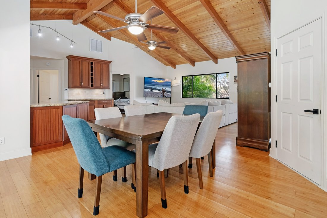 House in Kihei, Hawaii, United States 4 - 17459200