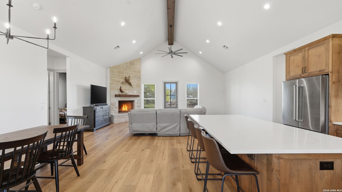 House in Seguin, Texas, United States 5 - 17456670