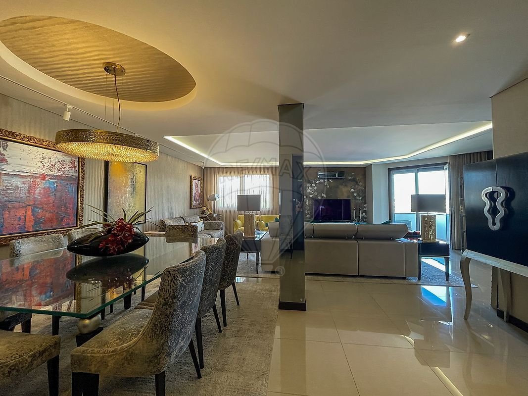 Apartment in Torres Novas, Santarem District, Portugal 1 - 16099558