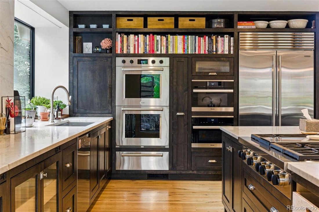 House in Boulder, Colorado, United States 1 - 17461249