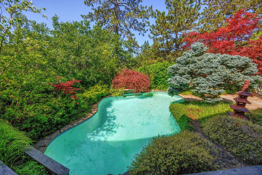 House in Grants Pass, Oregon, United States 5 - 17462586