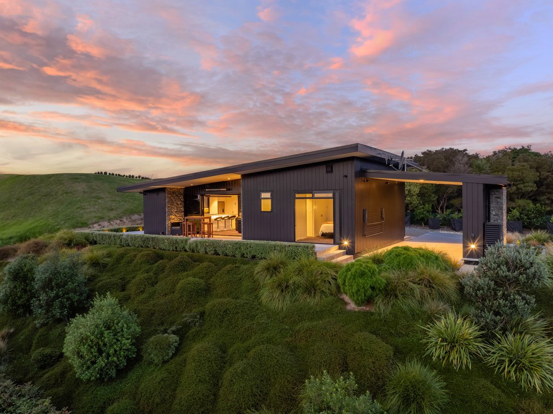 Land in Napier, Hawke's Bay, New Zealand 2 - 17463332