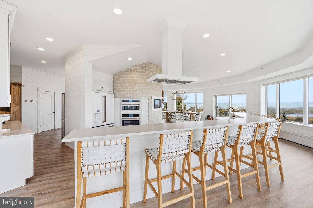 House in Queenstown, Maryland, United States 5 - 17454656
