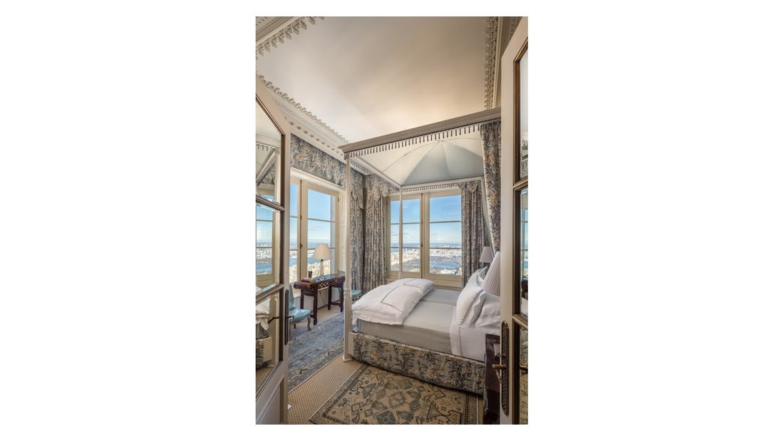 Condo in New York, New York, United States 4 - 16960373