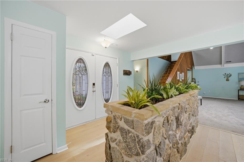 House in Virginia Beach, Virginia, United States 2 - 17450676