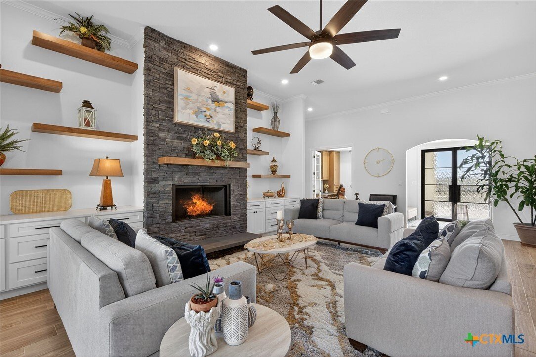 House in Spring Branch, Texas, United States 5 - 16584898