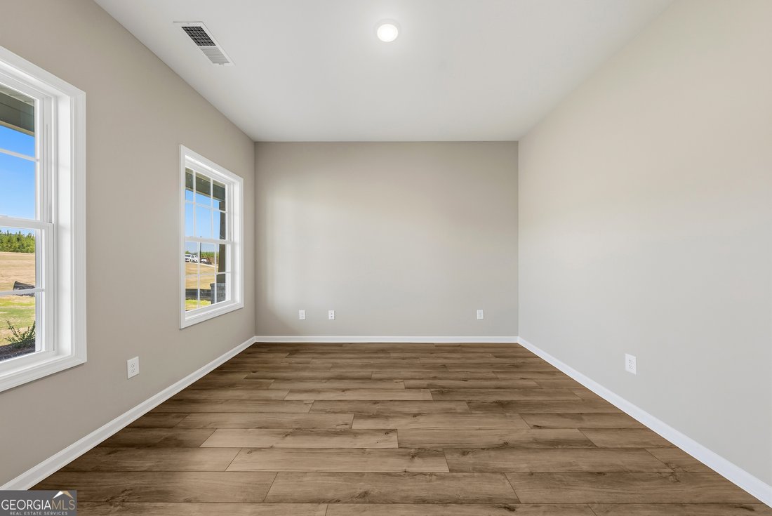House in Columbus, Georgia, United States 3 - 17158234