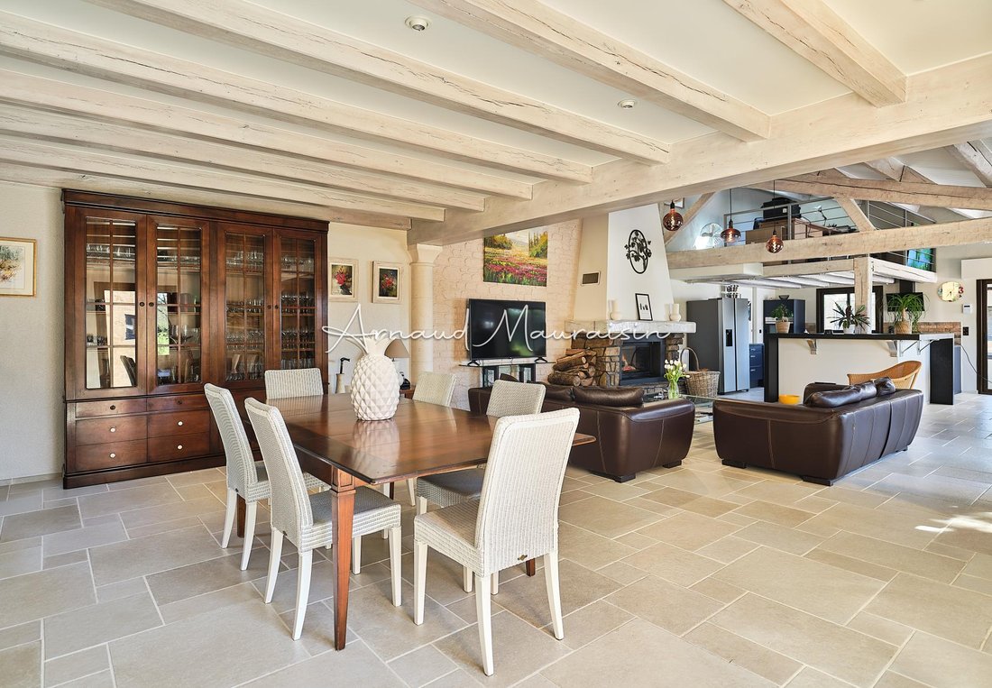 House in Commequiers, Challans, France 3 - 17452689