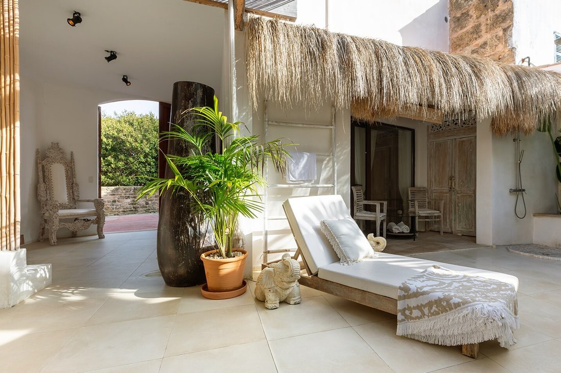 Haus in Alcúdia, Balearische Inseln, Spanien 4 - 17452135