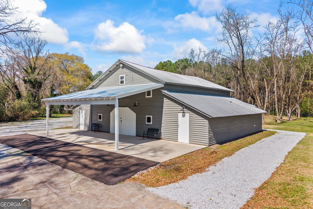 Lavonia, Georgia, United States 5 - 17456739