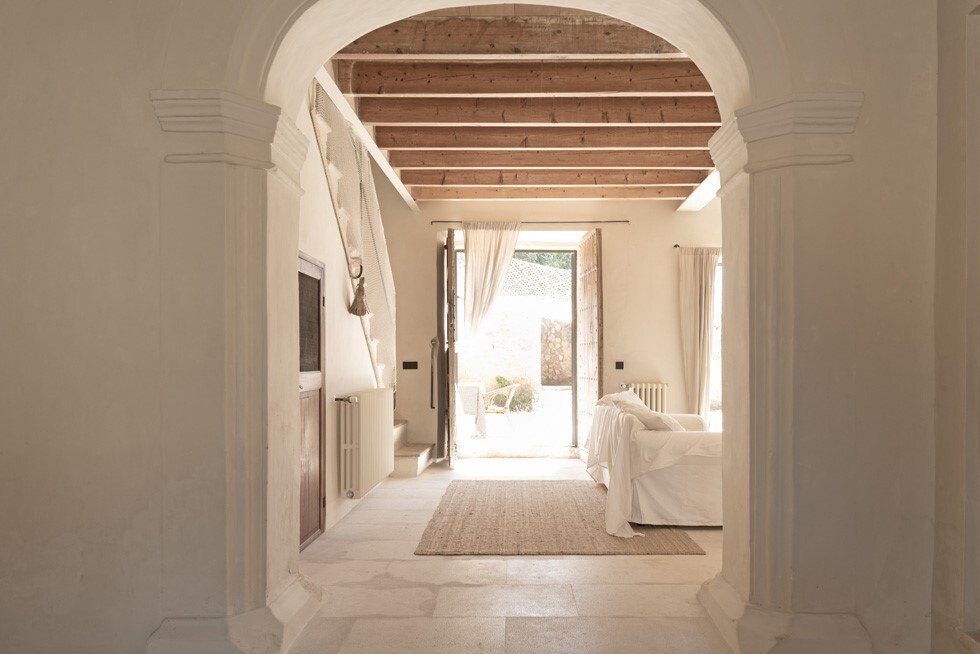 House in Algaida, Balearic Islands, Spain 4 - 17452145