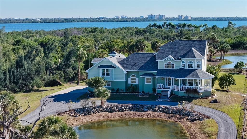 House in Ellenton, Florida, United States 2 - 17461154