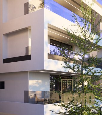 Apartment in South Athens, Attica, Greece 2 - 15681118
