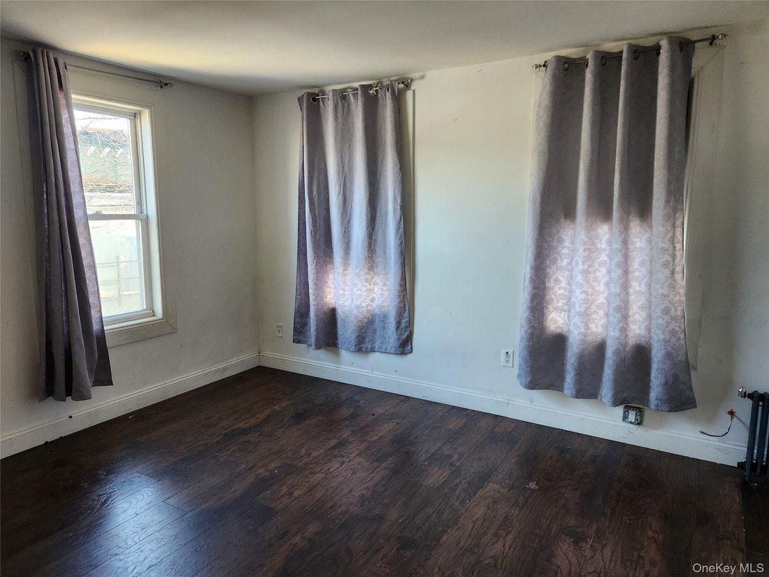 Apartment in New York, New York, United States 4 - 17453331