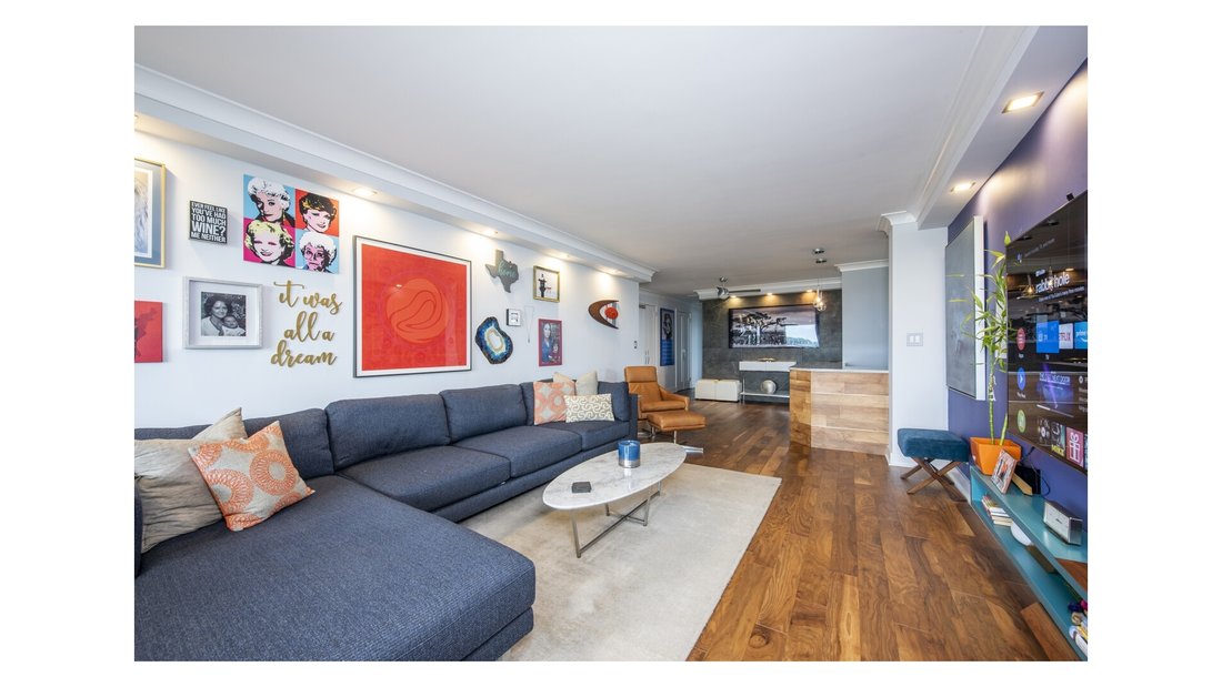 Co Op in New York, New York, United States 1 - 16529600
