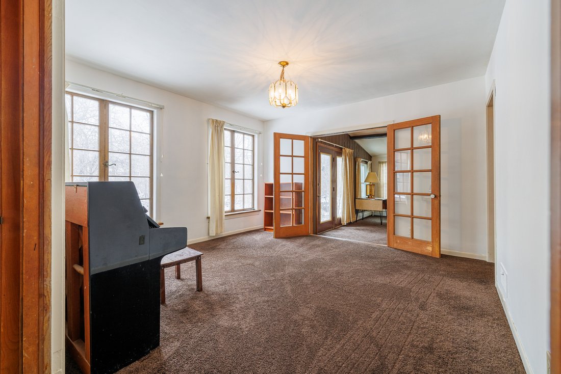House in Elmhurst, Illinois, United States 4 - 17462563