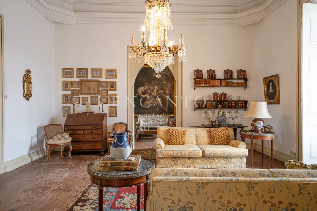 Country House in Reguengos de Monsaraz, Évora District, Portugal 5 - 17461180
