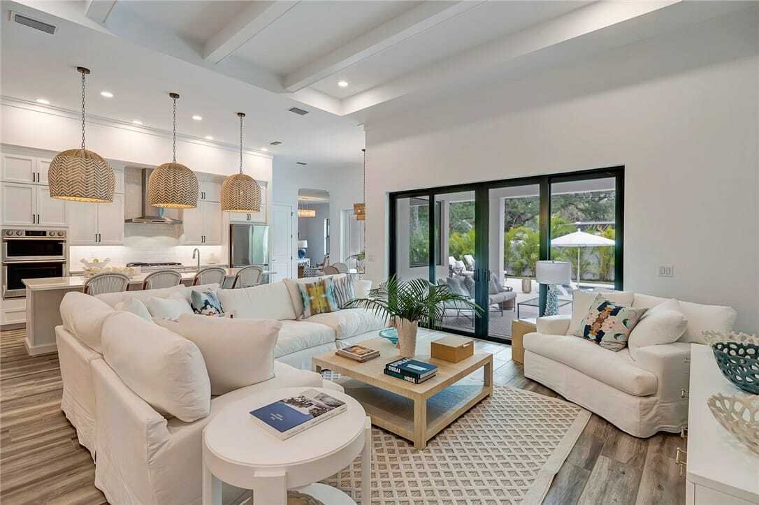 House in Vero Beach, Florida, United States 5 - 17456056