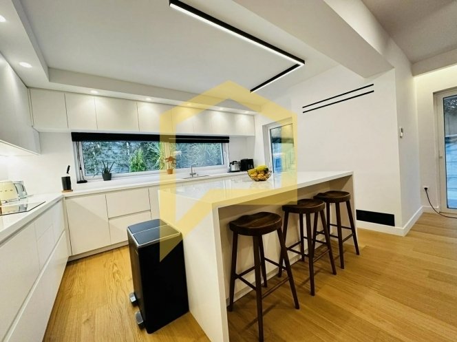 Apartment in Voula, Attica, Greece 5 - 17451839