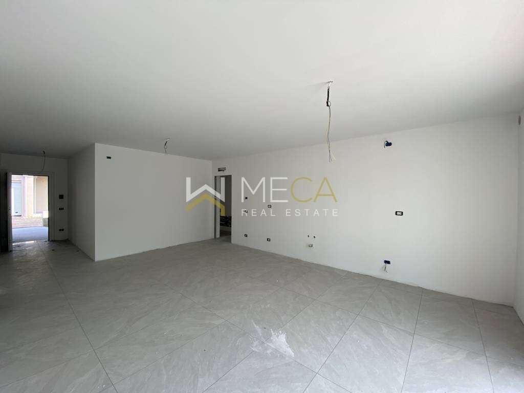 Villa in Raffa, Lombardy, Italy 5 - 17453961