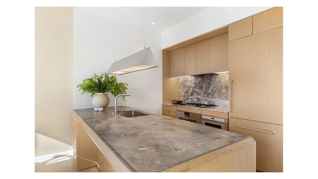 Condo in New York, New York, United States 5 - 17064241