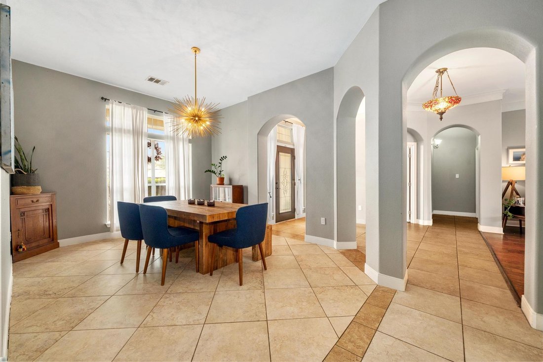 House in Round Rock, Texas, United States 3 - 17459999