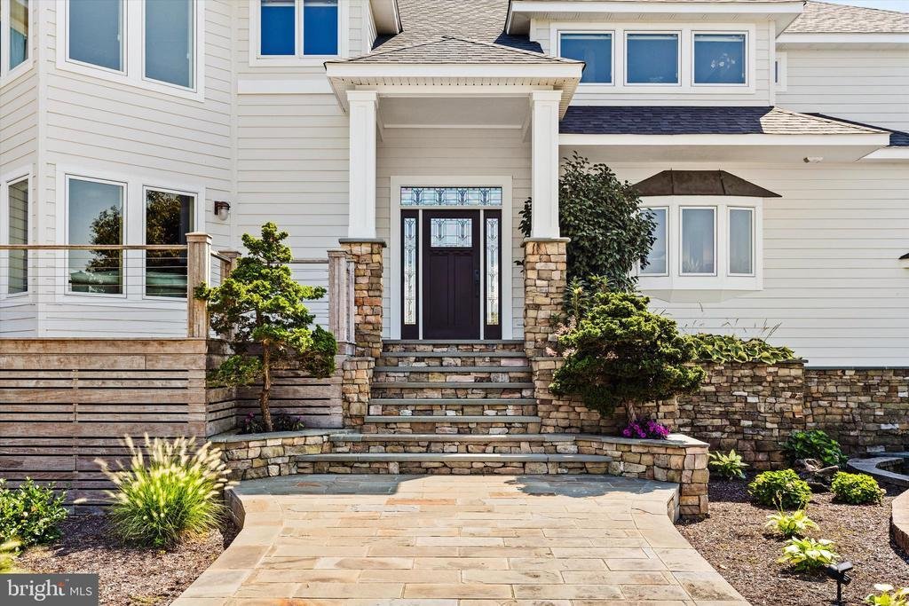 House in Berlin, Maryland, United States 4 - 15290797